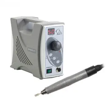 Yoshida Super Coater 歯ブラシ用アタッチメント Amazon | DAYUAN ボールジョイント プーラー アタッチメント