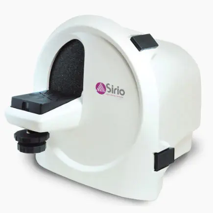 【希少品】モデル　トリマー　歯科技工用　MORITA モデルトリマーダイヤトリマー | MORITA