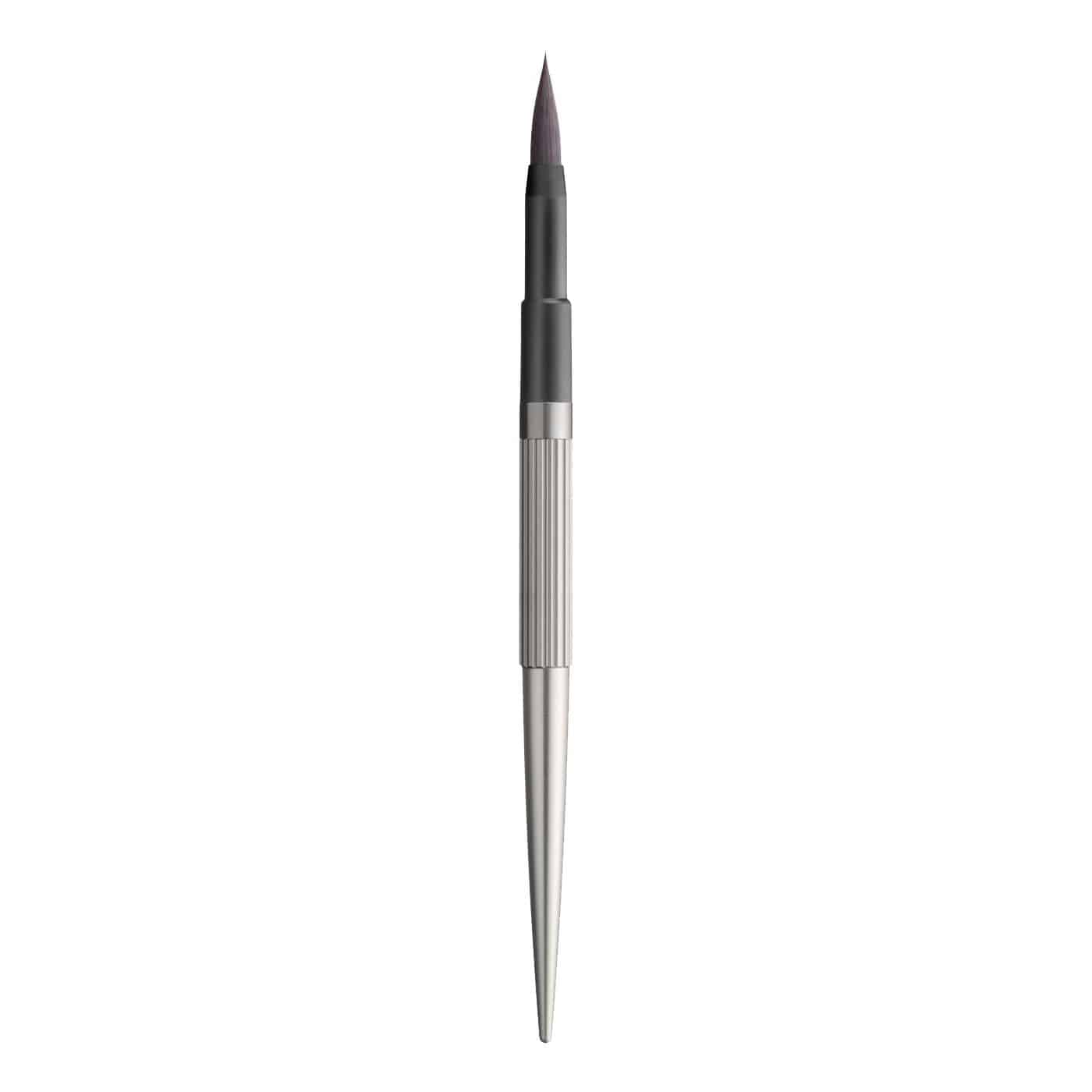 歯科技工室用ブラシ - N.ERA CERAMIC BRUSHES - SMILE LINE SA