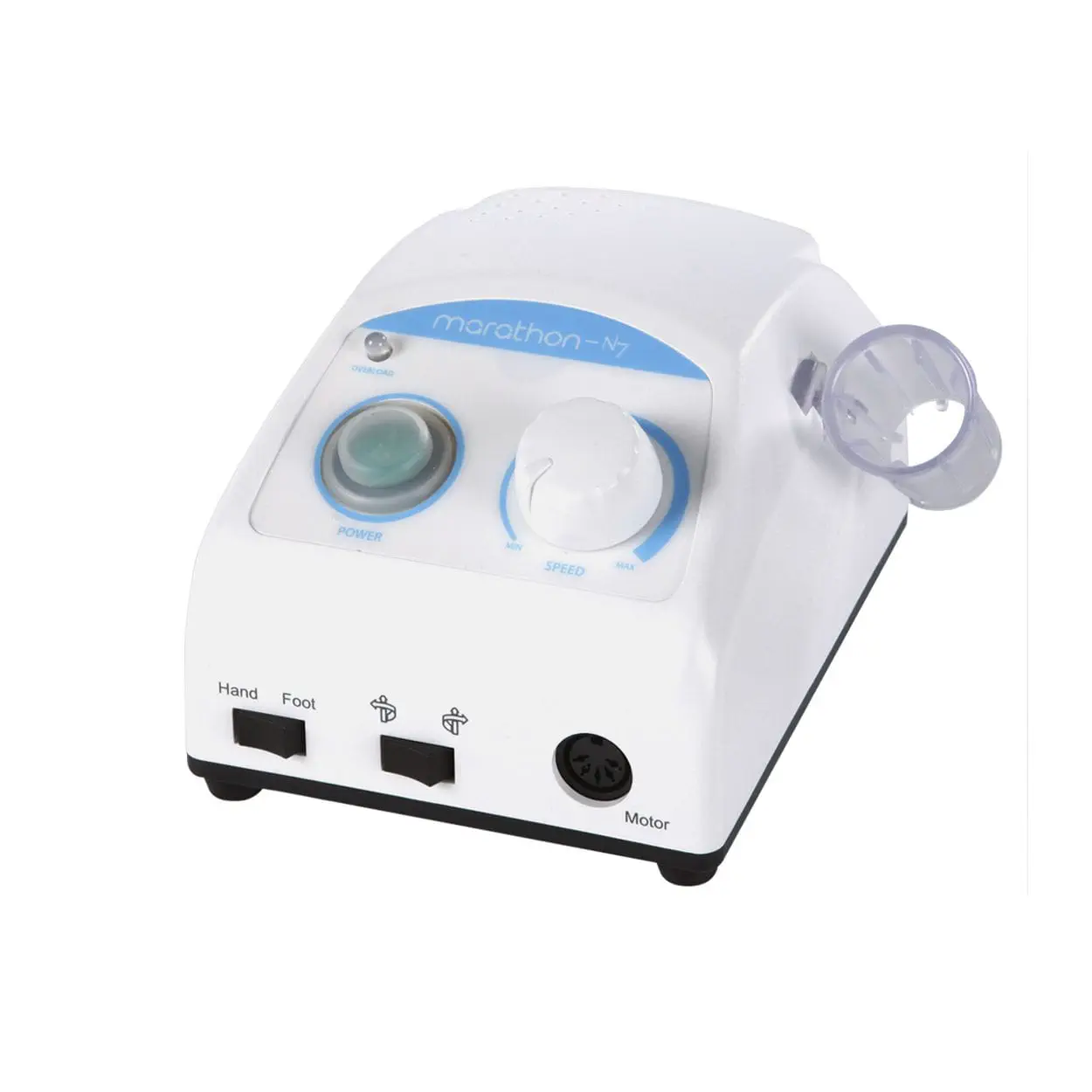 歯科用マイクロモーター制御ユニット - N7 - SMT (SAEYANG MICRO TECH