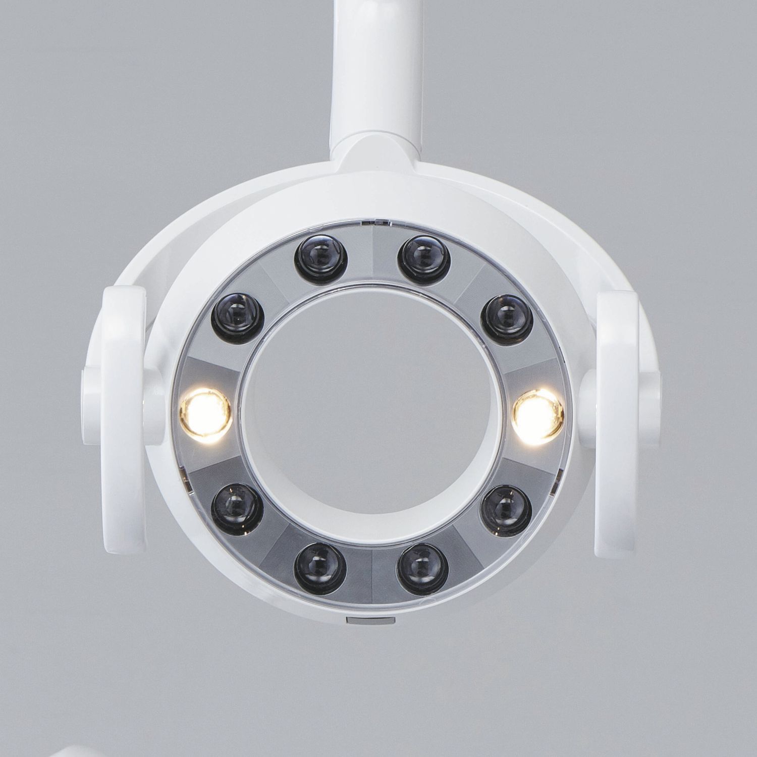 歯科用無影灯 - 900(D200) - Takara Belmont Italy - LED