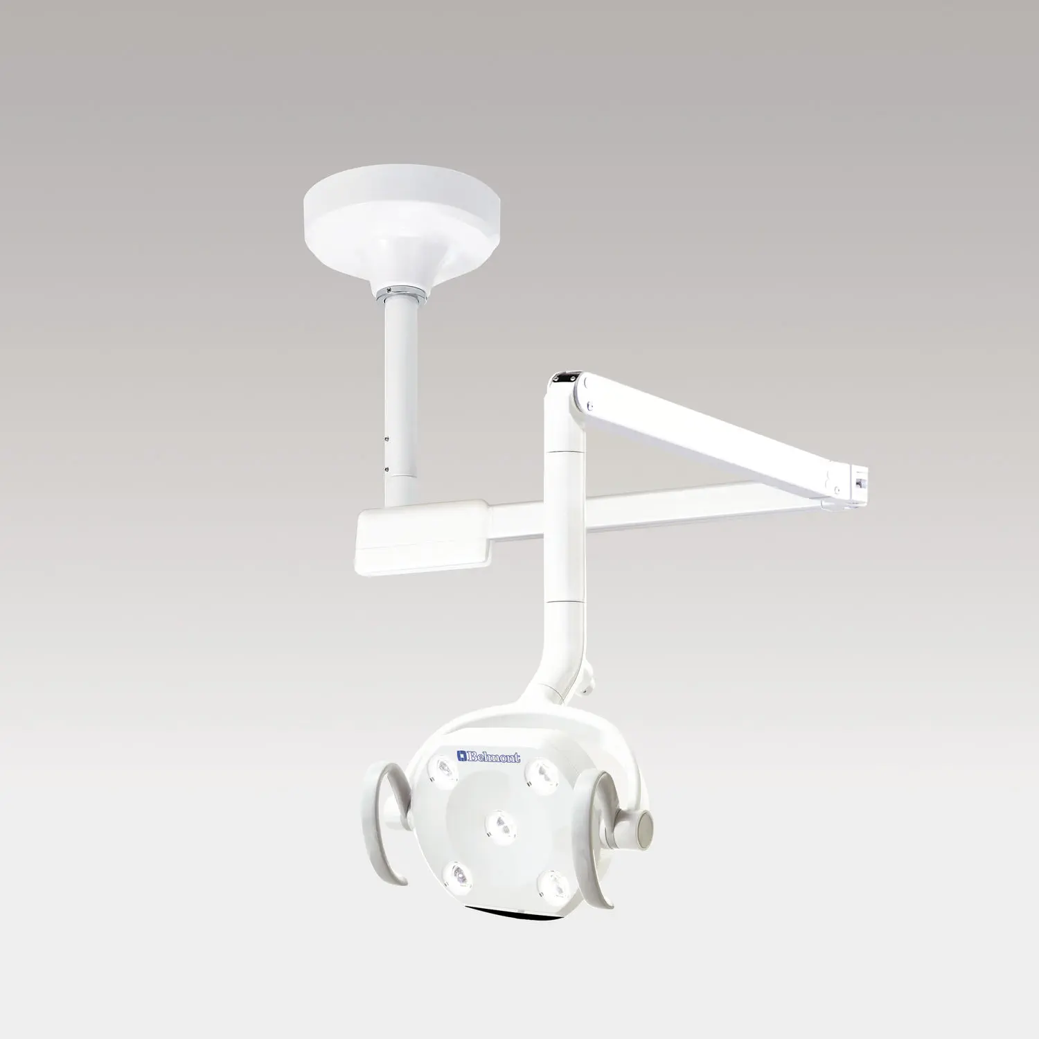 歯科用無影灯 - 300 - Takara Belmont Italy - LED 歯科用無影灯 - 300 - Takara Belmont Italy - LED