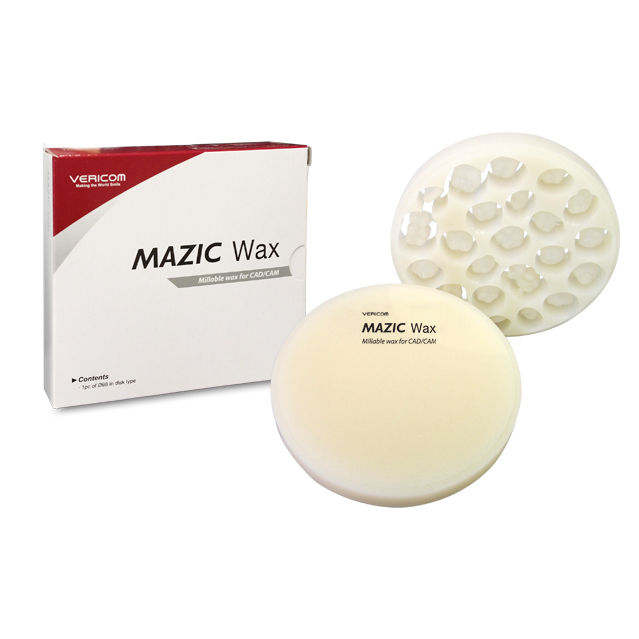ワックスペン wax master M 歯科技工 【公式通販】