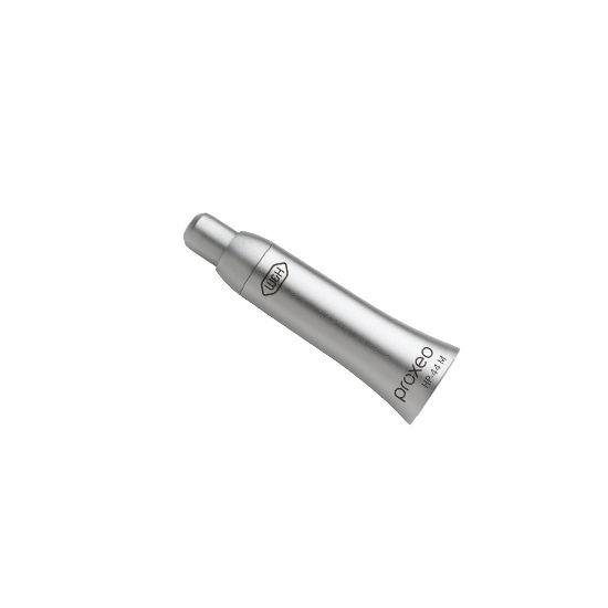 予防歯科用ハンドピース - Proxeo HP-44 M - W&H Dentalwerk