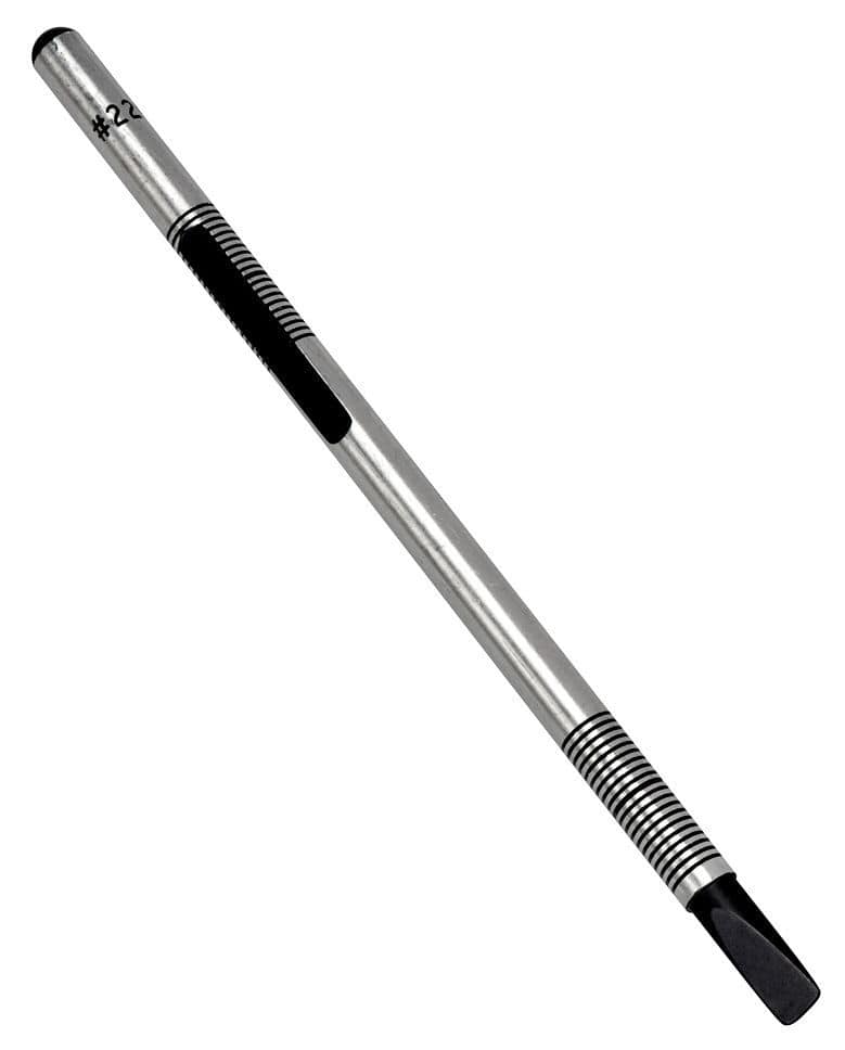 【専用箱有り】ウィップミックス 咬合器 74510-10486648.webp