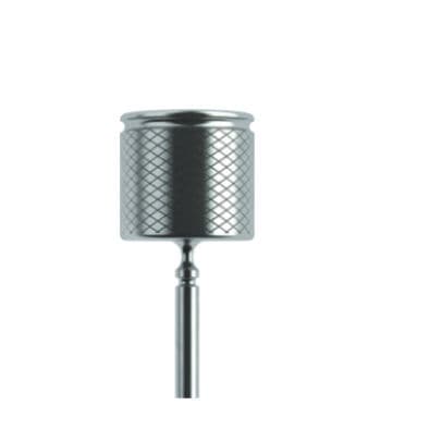 歯科インプラント補綴用器具 新品未使用 歯科インプラント器具一式 - 5 - Shanghai LZQ Precision Tool