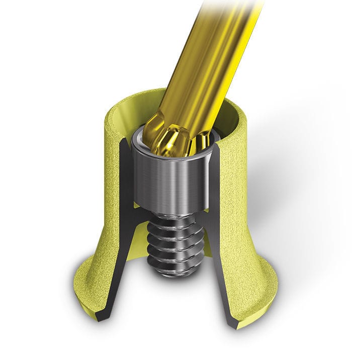 Accessories & Adapters – Unobtainium Gear 新品