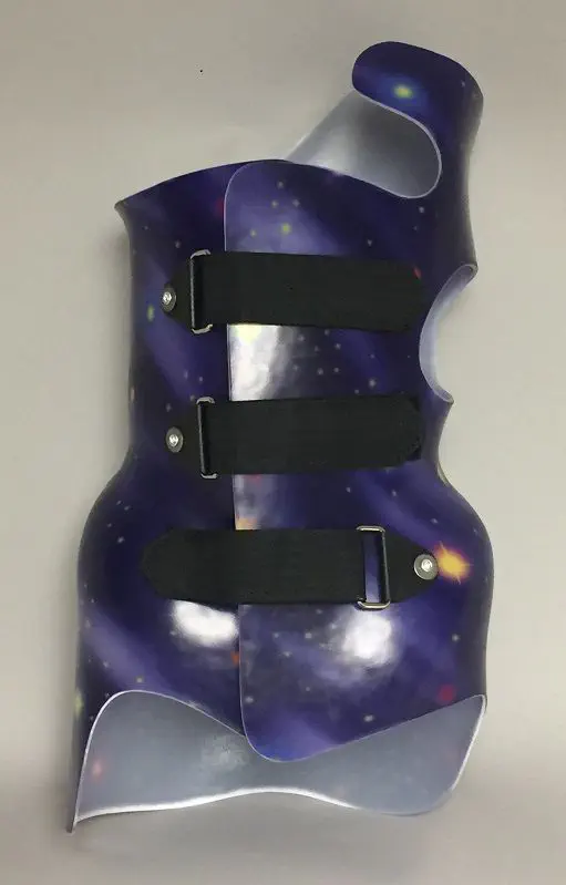 胸腰仙椎サポートコルセット - Rigo-Cheneau - Boston Orthotics 胸腰仙椎サポートコルセット - Rigo-Cheneau - Boston Orthotics