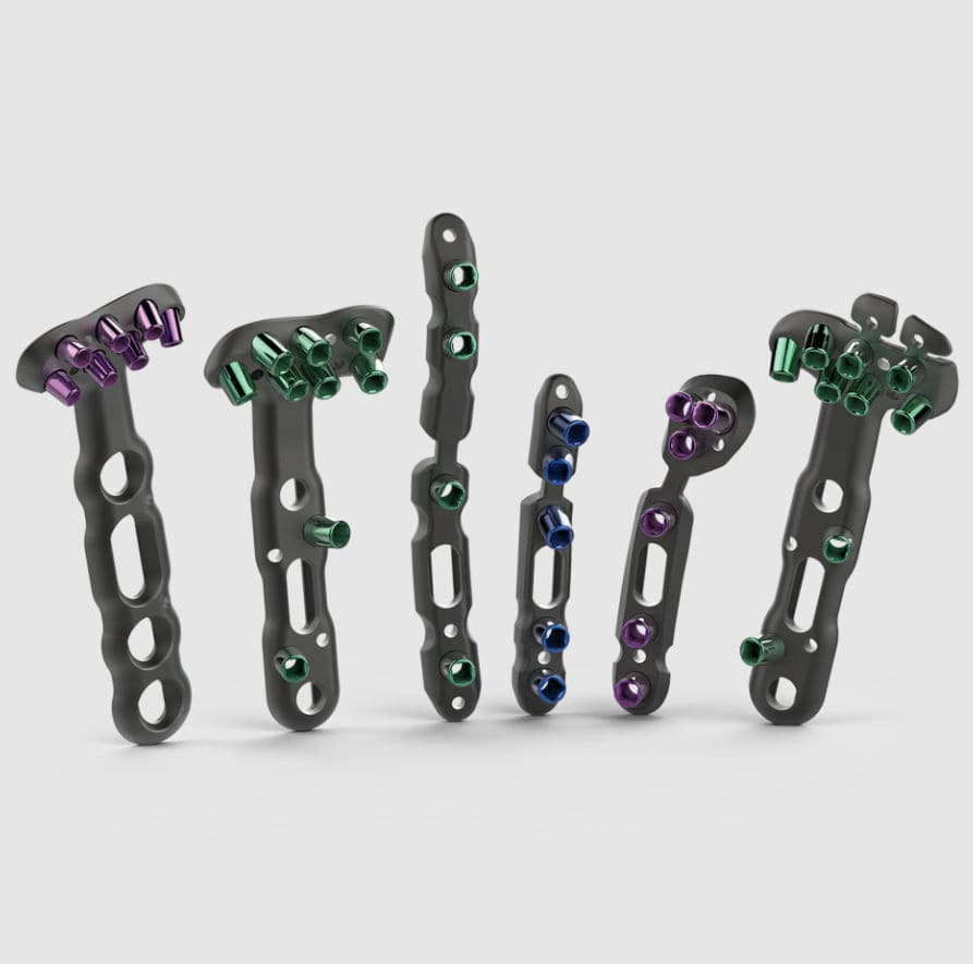 中古】DXアームドメフィストセット o7r6kf1