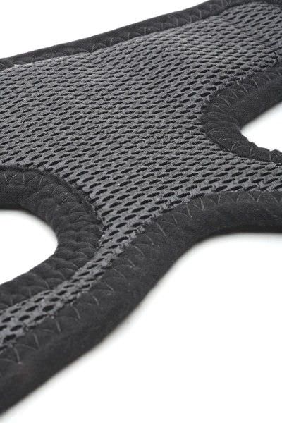 膝装具 - CTi® - Össur - 膝靭帯の安定化 / 関節付き