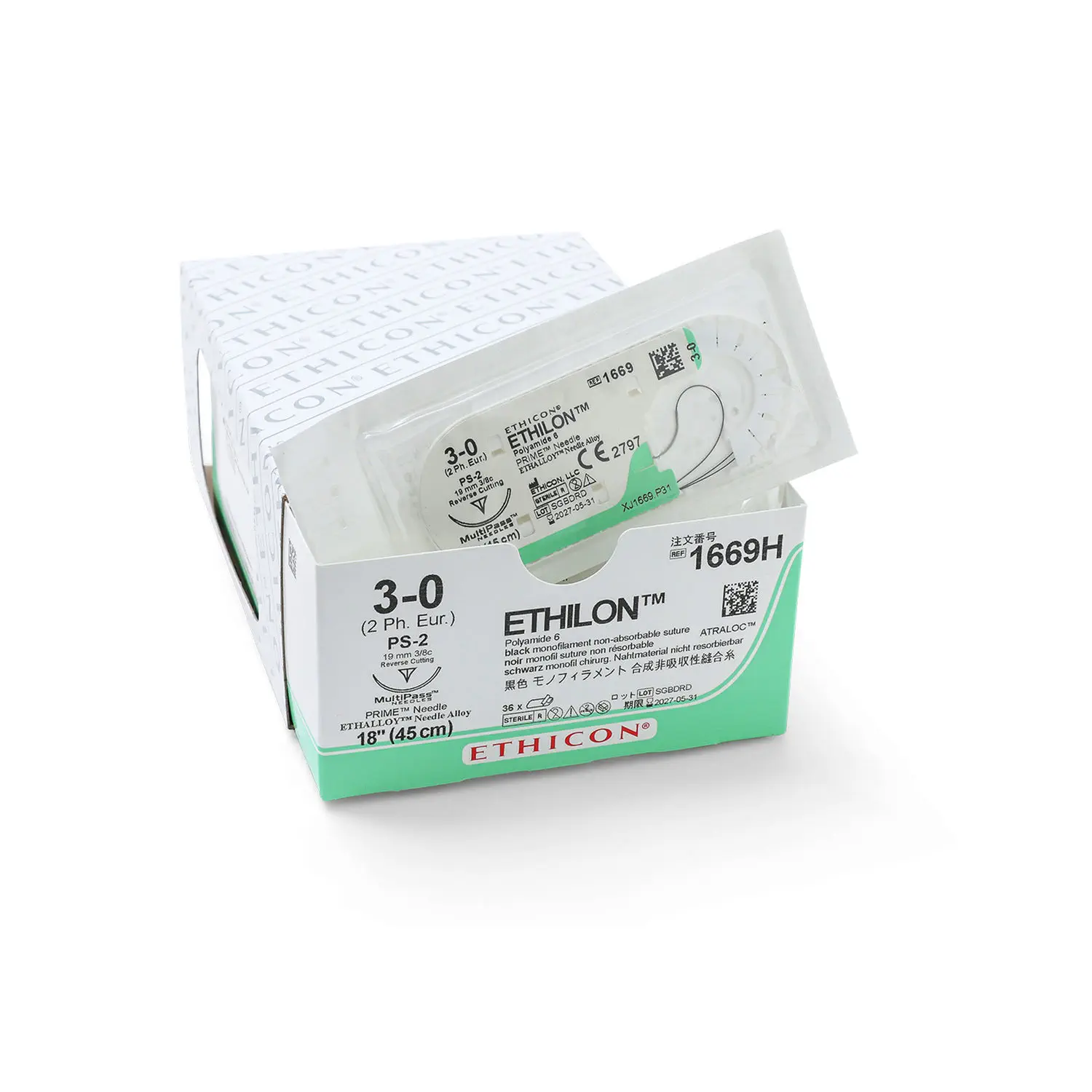 外科縫合練習セット ETHICON 楽天市場】縫合練習キット 縫合セット 縫合トレーニング 切り込みを