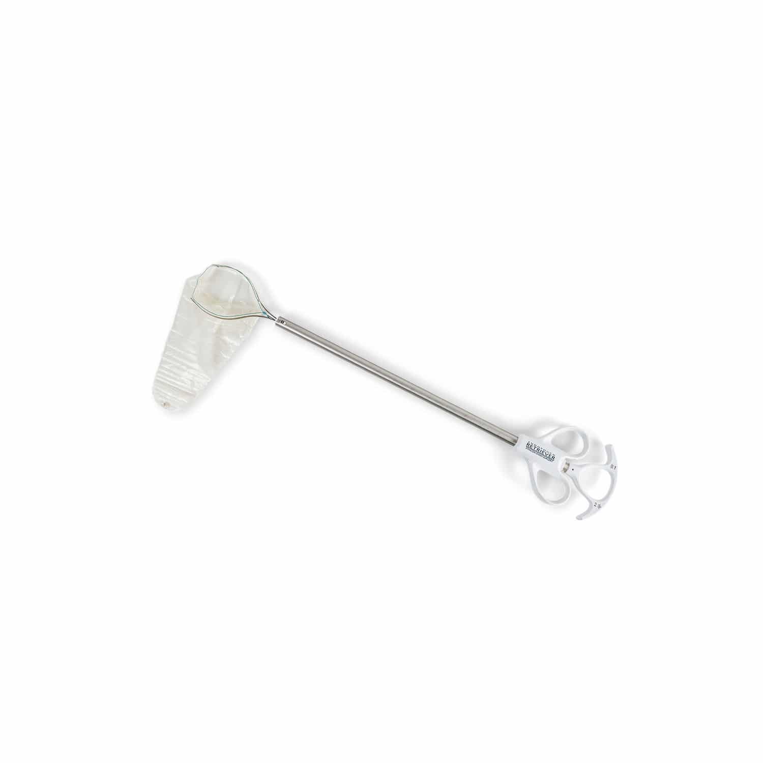 内視鏡手術用回収袋 - RETRIEVER™ - Ethicon