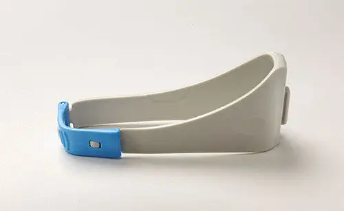  ガイドプローブ 300 bca21st300-01.jpg