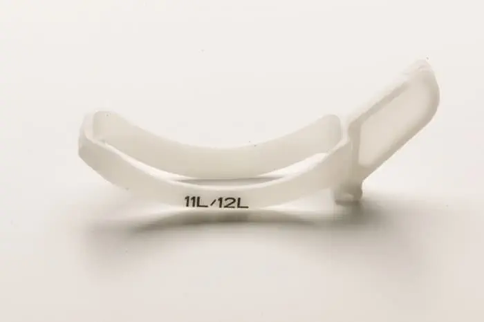 インフィニティ プラス 超音波プローブ用ニードルガイド - Infiniti Plus™ - CIVCO