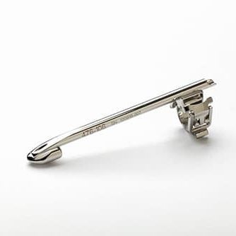 超音波プローブ用ニードルガイド - 10658732 - CIVCO