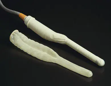 作業用カバー スチロバール用カバー オレンジフロート用 #180用 貫通タイプ