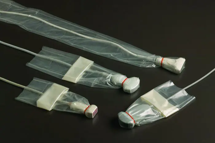 ciscodesu1様　カバーのみ ciscodesu1様 カバーのみ ciscodesu1様 カバーのみ 楽天市場