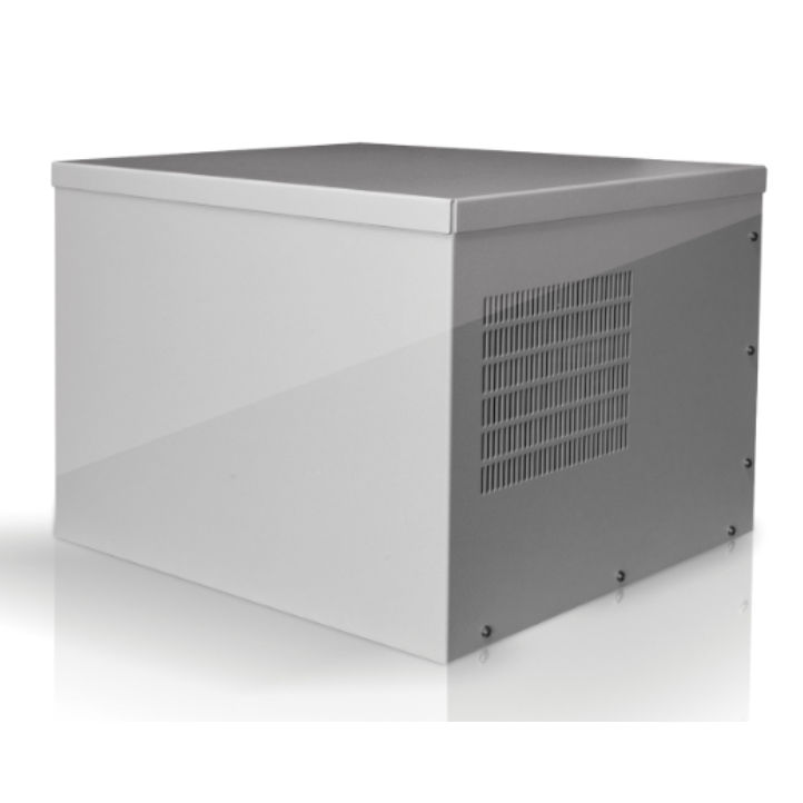 多目的X線撮影用X線ジェネレータ - CMP 150™ - Communications & Power Industries - 床置型 ...