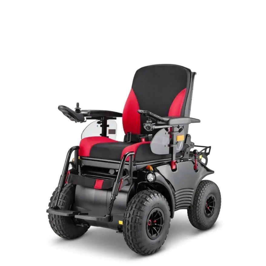 電動車椅子 Amazon | 【期間限定】ウィルあたりまえサポート金適用価格(1万