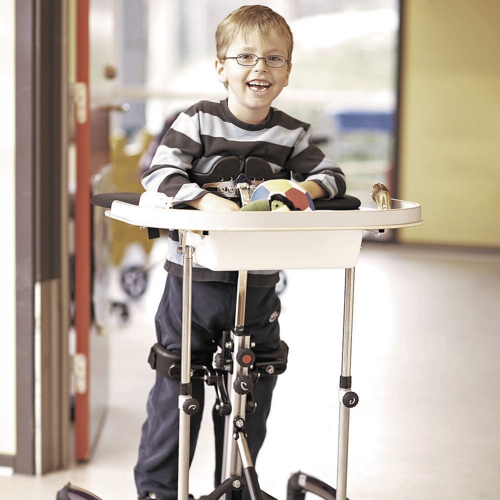 mika honda　子供用立位台　Toucan　トゥーキャン TOUCAN LAMP チューカン ランプ 