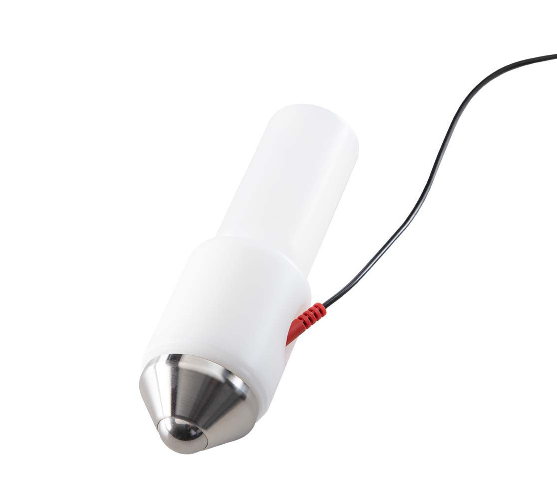 電気刺激装置 - MODULO - Fisioline - 卓上 / TENS / EMS