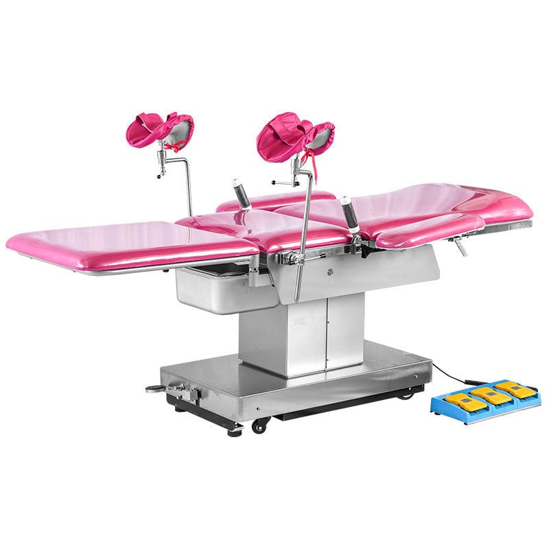 エステ機器やマシンを置く台 ポ*ポ様 エステ機器やマシンを置く台、エステ機器カート 楽天市場】