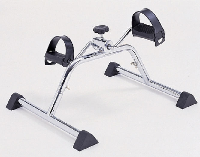 医療機関　エクササイズマシン エクサガン ハンディPRO | ドクターエア（DOCTORAIR）公式ブランドサイト