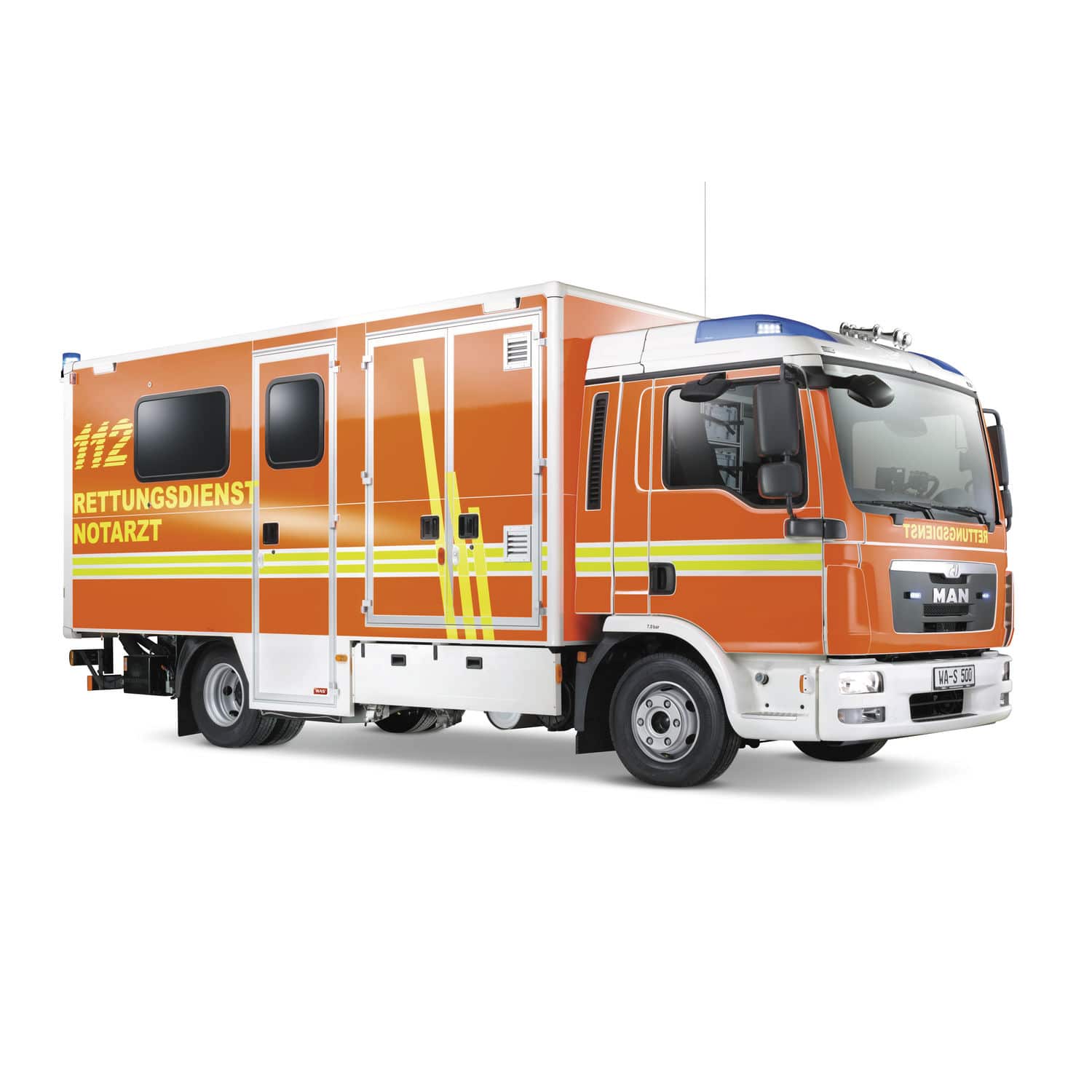 77610-16623959.jpg