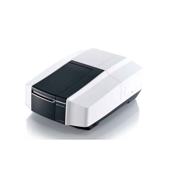 IC.UV PERFORMANCE　WSERUM　２本セット 77760-20124087.jpg