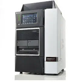 UHPLCクロマトグラフィー システム - LC-2050 series - Shimadzu Europa Analytical  Instruments - HPLC / PDA検出器付 / UV