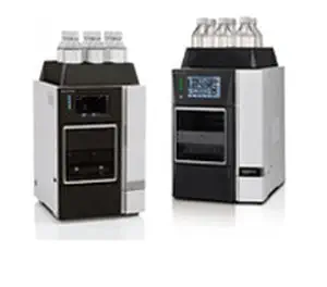 【極美品！】15/16 マンチェスター・C ♯10 アグエロ【Lサイズ相当】 UHPLCクロマトグラフィー システム - LC-2050 series - Shimadzu