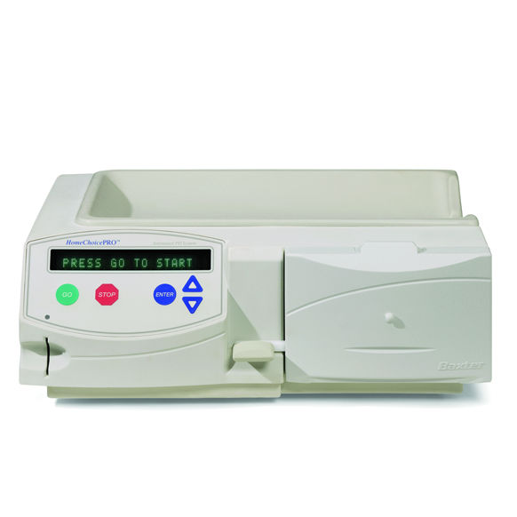 腹膜透析加湿器　（Baxter） 腹膜透析 加温器 PD