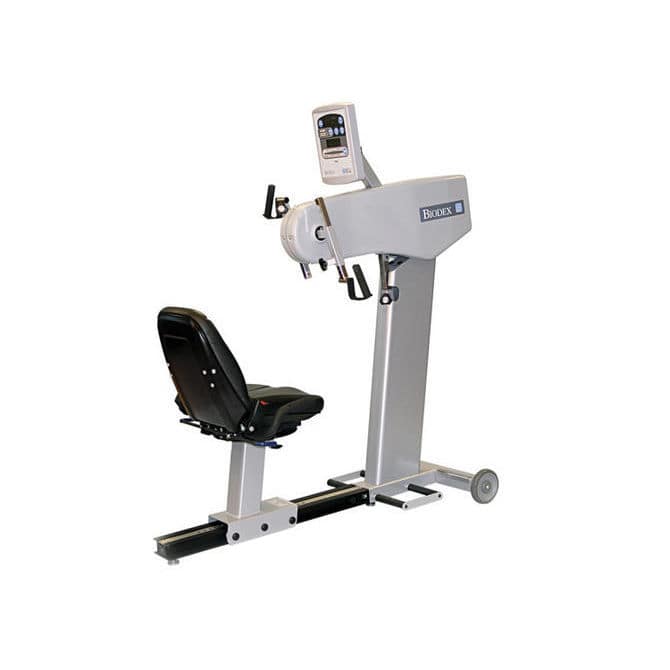 専用　サエグサ サカエ SAKAE 【別途送料】 【個人宅不可】 中量アーチ天つなぎ