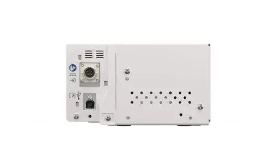 【美品】SONY デジタルグラフィックプリンター UP-D896DC 直接感熱プリンター - UP-D898DC - Sony - 紙用 / 医療用 / コンパクト