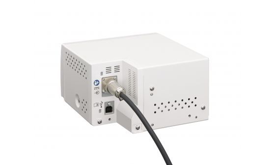 【美品】SONY デジタルグラフィックプリンター UP-D896DC UP-D895 | メディカル関連機器 | ソニー