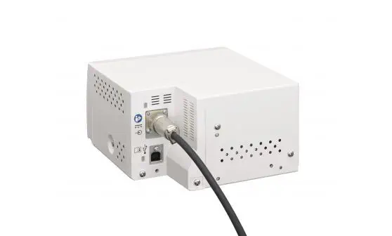 直接感熱プリンター - UP-D898DC - Sony - 紙用 / 医療用 / コンパクト