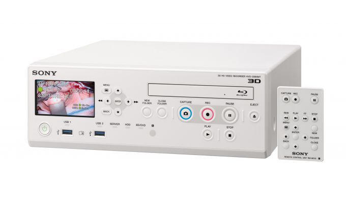 VTC-3000 レトロビデオレコーダー VTC-3000 レトロビデオレコーダー