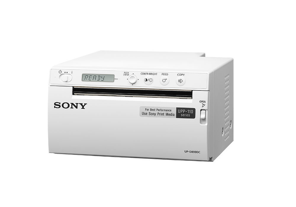 78295-20858853.jpg