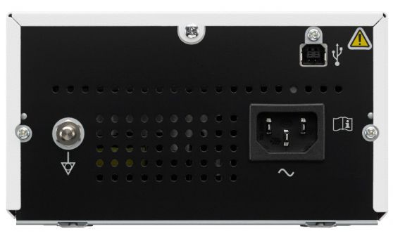 直接感熱プリンター - UP-D898MD - Sony - 紙用 / コンパクト / 医療用