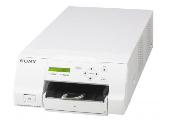 78295-8102212.jpg