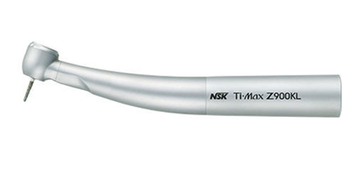 歯科用タービン - Ti-Max Z - NSK Europe GmbH/NSK ナカニシ - エアー