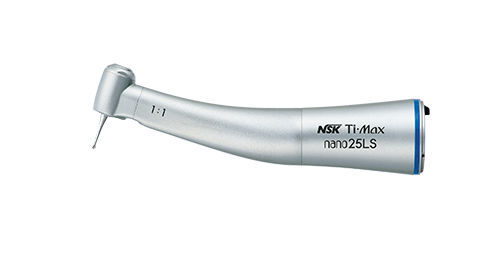 歯科用コントラアングル - NANO series - NSK Europe GmbH/NSK