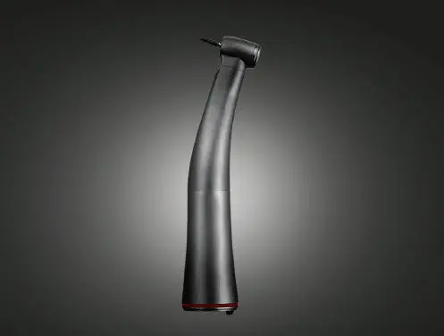 口腔外科用コントラアングル - X-SG93L - NSK Europe GmbH/NSK