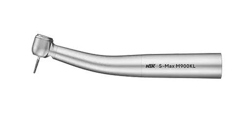 歯科用タービン - S-Max M - NSK Europe GmbH/NSK ナカニシ - エアー