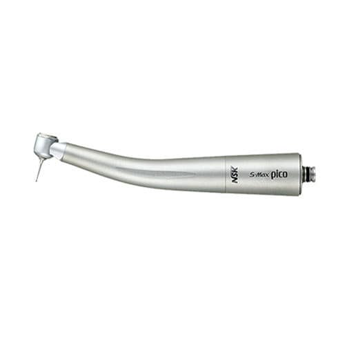 NSK タービン　S-Max pico 美品中古　2本セット 歯科用タービン - S-Max pico - NSK Europe GmbH/NSK ナカニシ