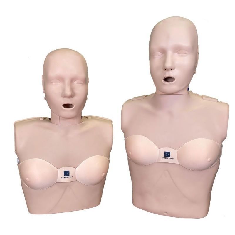 78580-18455897.jpg