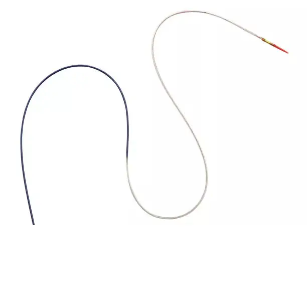 冠動脈造影 – 循環器内科.com