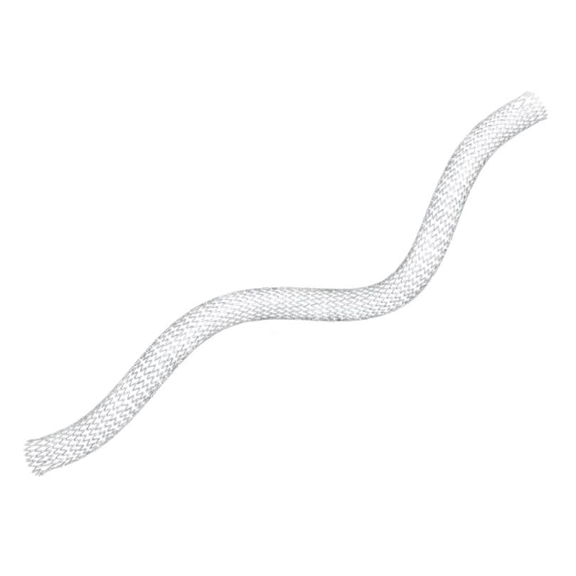 膝窩動脈ステント LIFESTENT® and LIFESTENT® XL Bard Medical 膝窩動脈ステント LIFESTENT® and LIFESTENT® XL Bard Medical