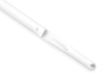 血液透析カテーテル Hemostar Bard Access Systems 中心静脈 ダブルルーメン