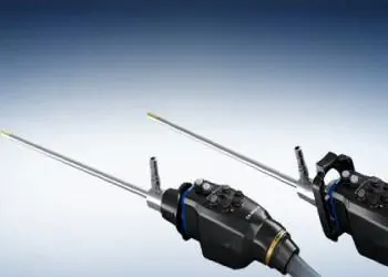 OLYMPUS C-3100ZOOM (新品・未開封) OLYMPUS C-3100ZOOM (新品・未開封) オリンパス C-3100ZOOM 価格比較